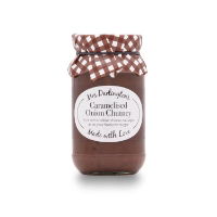 6x312g Mrs Darlington's Caramelised Onion Chutney