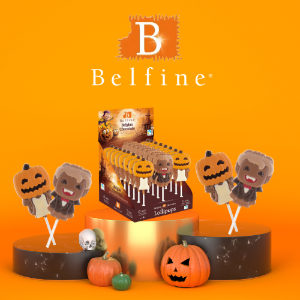 Belfine