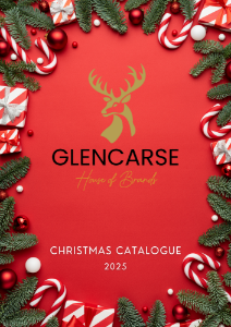Christmas Catalogue 2025
