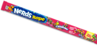 24x26g Nerds Rainbow Rope