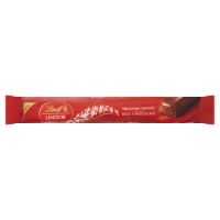 24x38g Lindt Lindor Milk Treat BAR 