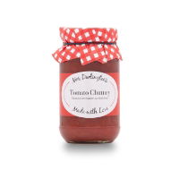 6x312g Mrs Darlington's Tomato Chutney