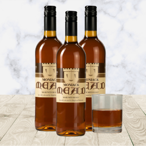 Highland Wineries 