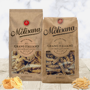 La Molisana