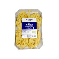 12x250g Diforti Fettuccini 