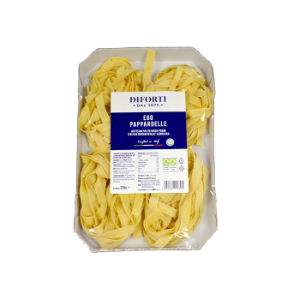 12x250g Diforti Fettuccini 