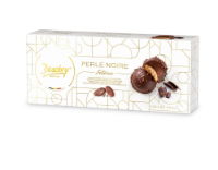 12x100g Perle Noire Intense