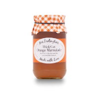 6x340g Mrs Darlington's Thick Cut Marmalade