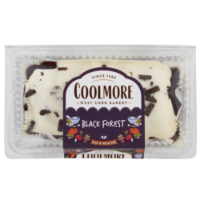 6x400g Coolmore Black Forest Cake