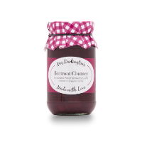 6x312g Mrs Darlington's Beetroot Chutney