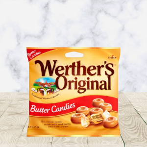 Werther's Original 