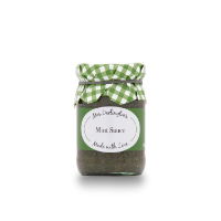 6x180g Mrs Darlington's Mint Sauce