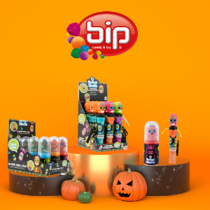 BIP