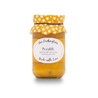 6x275g Mrs Darlington's Piccalilli