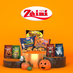 Zaini