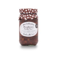 6x300g Mrs Darlington's Ploughman's Pickle No7