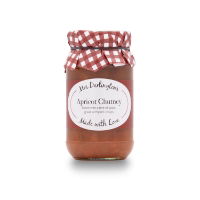 6x312g Mrs Darlington's Apricot Chutney